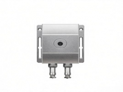 80*62红外热成像传感器