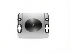 16*16红外热成像传感器