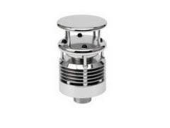 扬尘噪声环境监测仪