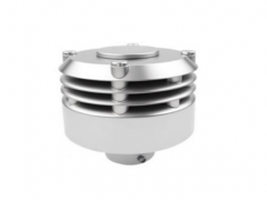 空气质量监测仪