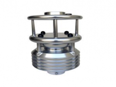 环境气象监测仪