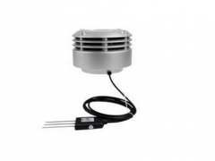 大棚种植监测仪