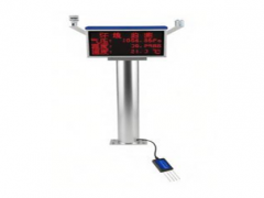 大田综合监测仪