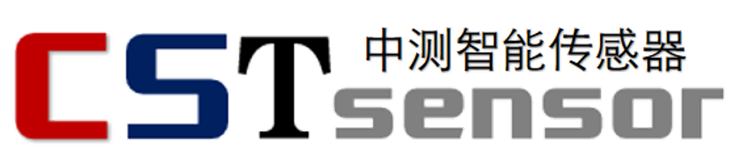 中测智能传感技术（深圳）有限公司