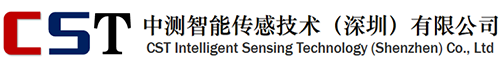 中测智能传感技术（深圳）有限公司
